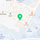 커몬뮤직플렉스코인노래연습장 이미지