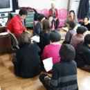 낙동경로당 이미지