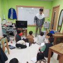 호매실천 이미지