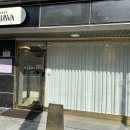 유성대로654번길 이미지