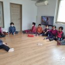 봉산리경로당 이미지