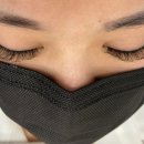 로제나뷰티