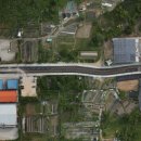 상동교차로 이미지