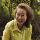 일구농장3 이미지