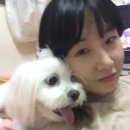 태일수산