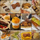 한밭문화사 | 빵지순례 2박 3일 (1) - 성심당 신상 빵 추천, 정동문화사, 로로네베이커리, 봄날엔 팝업, 더무아, 빵택시