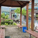 GS25 양산대학점 이미지