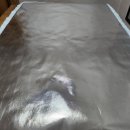 해피의료기 이미지