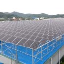 원천태양광발전소 이미지