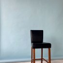 매천한의원 이미지