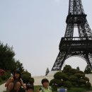 합기도 월드도장 이미지