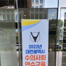 와이비 메디컬 이미지