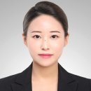 김화정