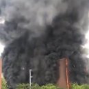 서울은명초등학교 이미지