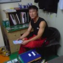 동양체육관 이미지