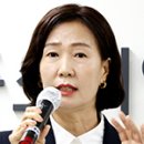 한진엔지니어링 - 영등포구 영등포로53길 11-1 | 한진엔지니어링