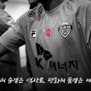 꽃핀다 이미지