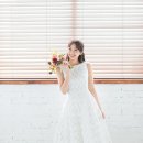 스튜디오인 이미지