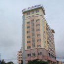 C호텔 리조트 이미지