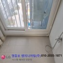 (주)오케이엔지니어링 이미지