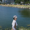 박선장요트투어 - 600 | 박선장요트투어