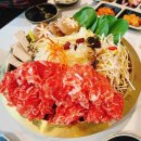이(e)-좋은한우 다이닝코드