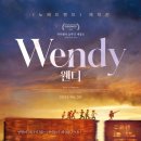 병석농장 이미지