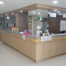 앞산요양병원 이미지