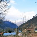 을전56오토캠핑장 이미지