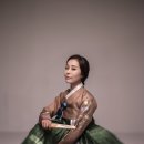 더 판 : 상여소리와 난장판의 경계에서 이미지