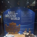 우리들주유소 화장실 이미지