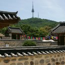 교전어린이공원 이미지