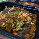 족도리청주 이미지
