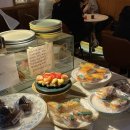 (주)넉아웃 이미지