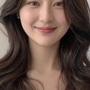 솔라살롱