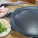 삼산쌈밥 이미지