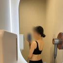 [리뷰] 개포동마사지 잘하는 곳 깨끗하고 쾌적한 더하노이풋앤바디개포점 아로마테라피 후기