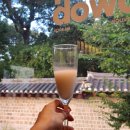 종로-연건-종로-연-189 | 종로3가역 맛집 퍼블릭도원 서순라길점 내돈내산 후기