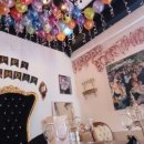 부천-중동-부천-56 이미지