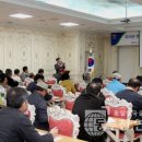 연천농협미곡처리장 이미지