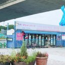 서구매점 이미지