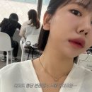 압구정로데오 헤어메이크업 추천 디오드청담본점 미혜 부원장 데일리 메이크업 후기