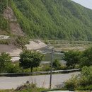 설천면010 이미지