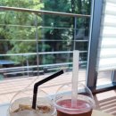 광교푸른숲도서관 이미지