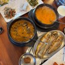 이가네참나무장작구이 이미지