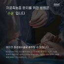 24시SNC동물메디컬센터 이미지