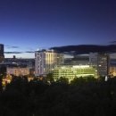 힐튼파크 이미지