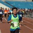 (심심풀이 땅콩)고구려 마라톤 후기. 이미지