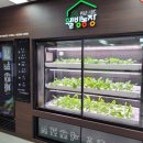 대구농장 이미지