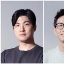 유명환경㈜ 이미지